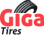 Giga-Tires promo codes 