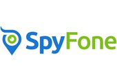 SpyFone promo codes 