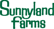 Sunnyland Farms promo codes 