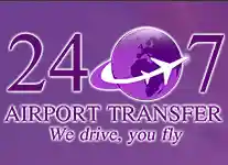 247 Airport Transfer promo codes 