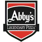 abbys.com