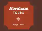 Abraham Tours promo codes 