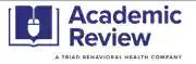 Academic Review promo codes 