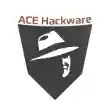 Acehackware promo codes 