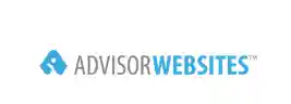 Advisor Websites promo codes 
