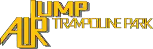 Airjump Trampoline Park promo codes 