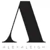 alexaleigh.com