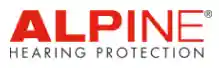 Alpine Hearing Protection promo codes 