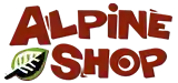 Alpine Shop promo codes 