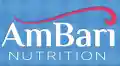 Ambari Nutrition promo codes 