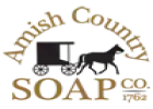 Amish Country Soap Company promo codes 