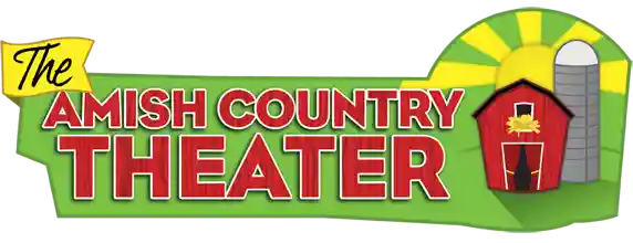Amish Country Theater promo codes 