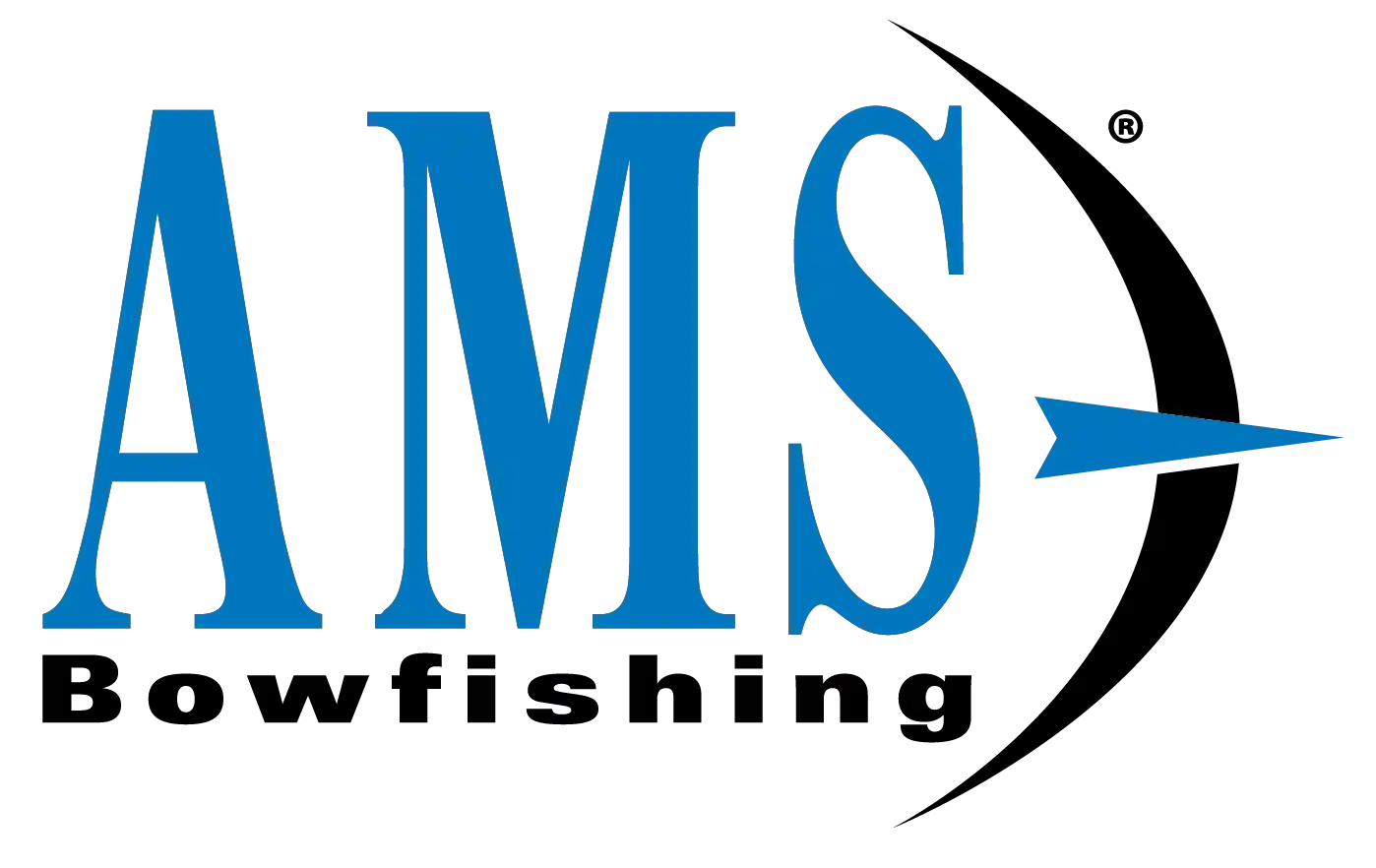 AMS Bowfishing promo codes 