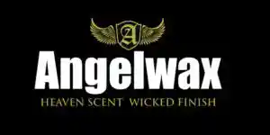 Angelwax promo codes 