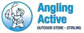 Angling Active promo codes 