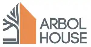 ARBOL House promo codes 