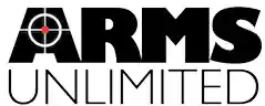 Arms Unlimited promo codes 