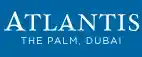 Atlantis Dubai promo codes 