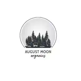 August Moon promo codes 