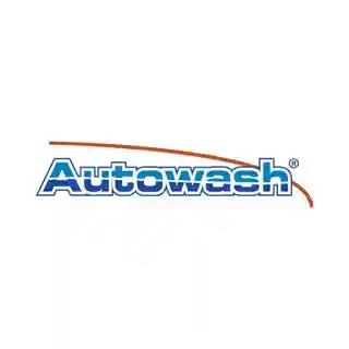 Autowash promo codes 