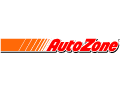 AutoZone promo codes 