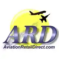 Aviation Retail Direct promo codes 