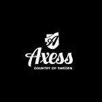 Axess Wallets promo codes 