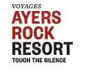 Ayers Rock Resort promo codes 