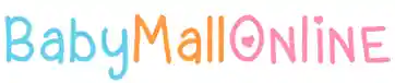 Baby Mall Online promo codes 