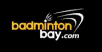 Badminton Bay promo codes 