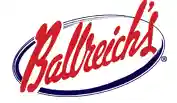 ballreich.com