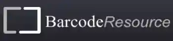 Barcode Resource promo codes 