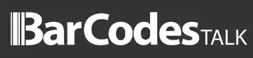 Bar Codes Talk promo codes 