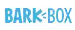 BarkBox promo codes 