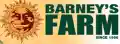 Barneys Farm promo codes 