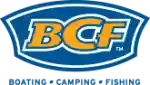 BCF promo codes 
