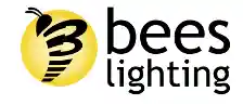 Bees Lighting promo codes 