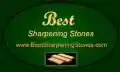 Best Sharpening Stones promo codes 