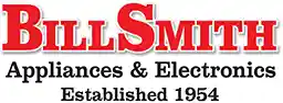 Bill Smith Appliances promo codes 