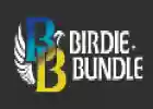 birdiebundle.com