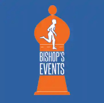 Bishops Events promo codes 