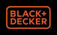 Blackanddecker.com promo codes 