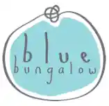 Blue Bungalow promo codes 