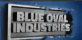 blueovalindustries.com