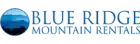 Blue Ridge Mountain Rentals promo codes 