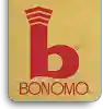 Bonomoturkishtaffy.com promo codes 