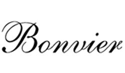 Bonvier promo codes 