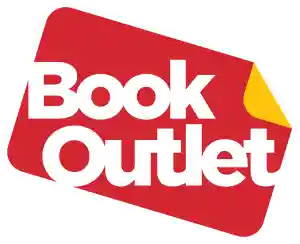 Book Outlet promo codes 