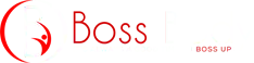 Boss Body promo codes 