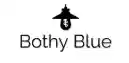Bothy Blue promo codes 